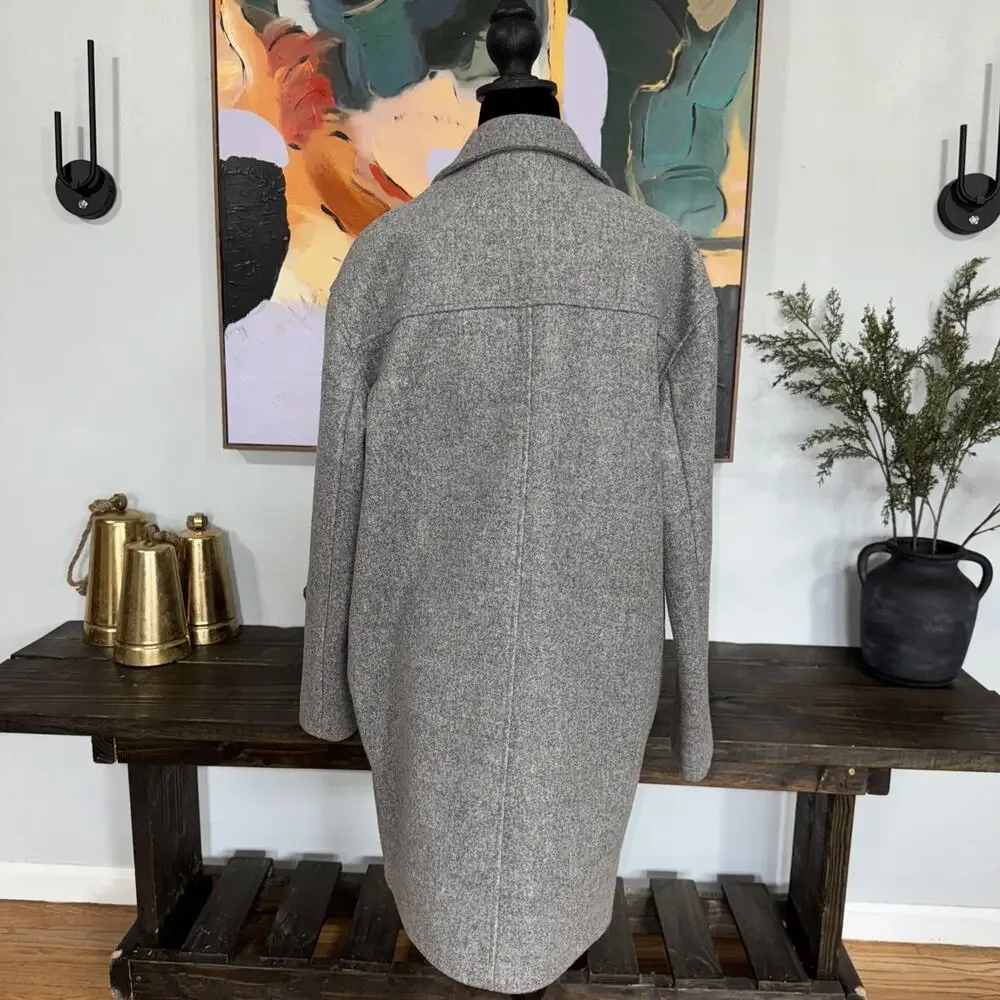 Topshop nwt riley